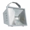 Прожектор ИО - 04 х 1500 /КГ1500/