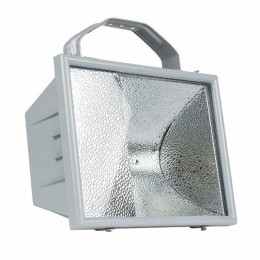 Прожектор ИО - 04 х 1500 /КГ1500/