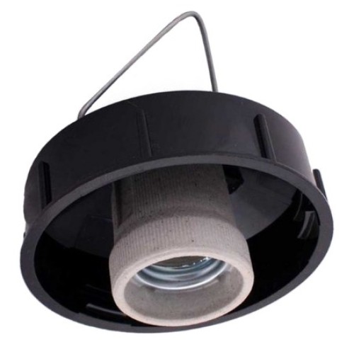 Основание НСП 03-60 пластик подвесное