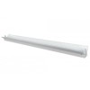 Светильник под LED-лампу SPO-101-1R 1х18Вт T8/G13 1200мм с рефлектором