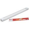 Светильник светодиодный SPO-110 OPAL 18Вт 230В 6500К 1530Лм 600мм IP40 IN HOME