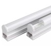 Светильник с/д LE T5 LED 18W 5K 1600Лм 1174мм