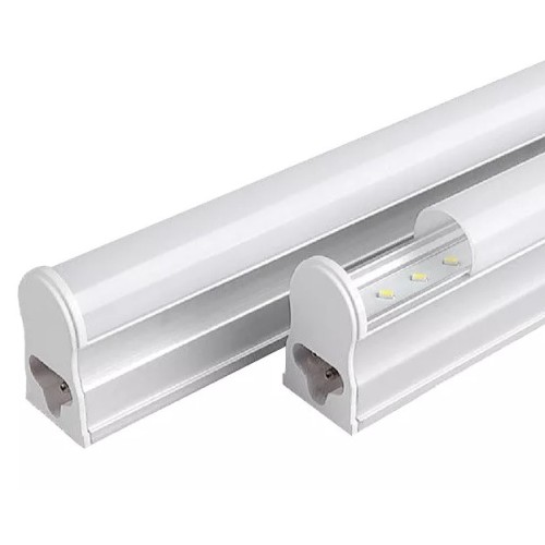 Светильник с/д  LE T5 LED 18W 5K 1600Лм  1174мм