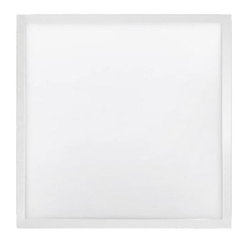 Светильник с/д универс. опал PRE LED PLS WH 40Вт 4000К, 3300Лм 595х595х25мм