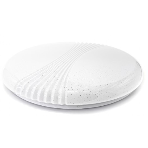 Светильник с/д "Венера" СЛЛ 060 60Вт 5000К, 3900Лм 230в (480х75мм)