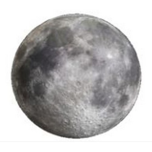 Светильник с/д "Сияние" СЛЛ 065 30Вт 6500К, 1950Лм 230в (375х100мм)