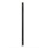 Alu профиль SMARTBUY 2000мм 2track line Black (SBL-AL2000mmBK)
