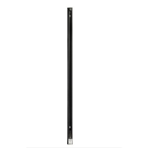 Alu профиль SMARTBUY 2000мм 2track line Black  (SBL-AL2000mmBK)