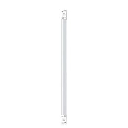 Светильник с/д SMARTBUY TPIP65 матов.транзит. 40Вт/6500К/IP65 3200Лм 1200х59х35мм (SBL-TPIP65-40-65)