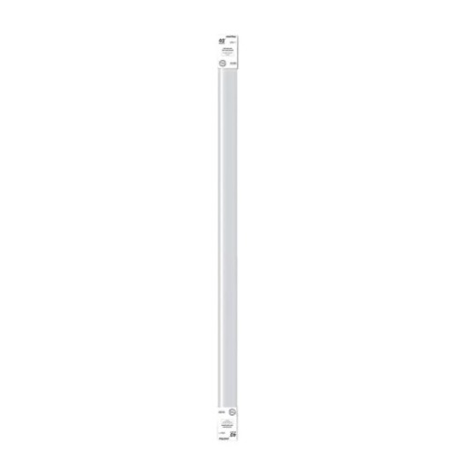 Светильник с/д SMARTBUY TPIP65 матов.транзит. 40Вт/6500К/IP65 3200Лм 1200х59х35мм (SBL-TPIP65-40-65)