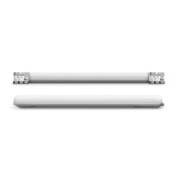 Светильник LED герм. ССП-159М 36Вт 1200мм 6500К 2700Лм IP65 IN HOME
