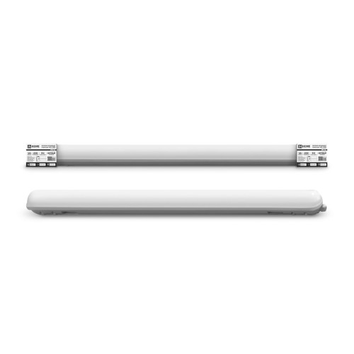 Светильник LED герм. ССП-159М 36Вт 1200мм 6500К 2700Лм IP65 IN HOME