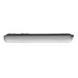 Светильник LED герметичный ССП-159 18Вт,640мм 6500К,1350Лм, IP65 , LLT
