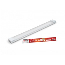 Светильник с/д SPO-110 OPAL 18Вт 230В 6500К 1350Лм 600мм IP40 LLT(IN HOME)