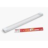 Светильник светодиодный SPO-110 OPAL 18Вт 230В 6500К 1530Лм 600мм IP40 IN HOME
