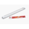 Светильник светодиодный SPO-110 OPAL 18Вт 230В 6500К 1530Лм 600мм IP40 IN HOME