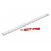 Светильник светодиодный SPO-110 OPAL 36Вт 230В 6500К 3060Лм 1200мм IP40 IN HOME