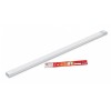 Светильник светодиодный SPO-110 OPAL 36Вт 230В 6500К 3060Лм 1200мм IP40 IN HOME