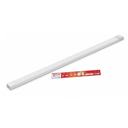 Светильник светодиодный SPO-110 OPAL 36Вт 230В 6500К 3060Лм 1200мм IP40 IN HOME