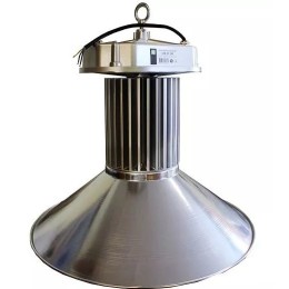 Светильник светодиодный LHB 100Вт 6500К 8000Лм IP65 ASD
