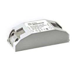 ЭПРА-36-pro 36Вт.,EMC LLT для панели светодиодной