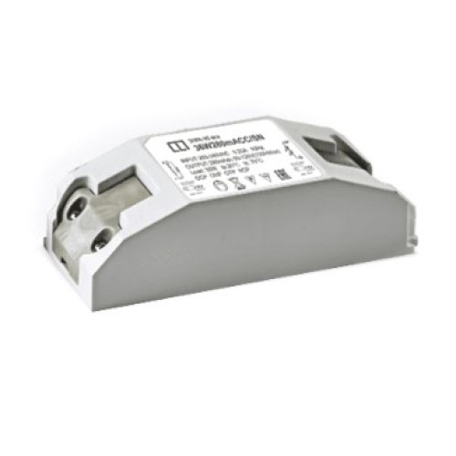 ЭПРА-36-pro 36Вт.,EMC LLT для панели светодиодной