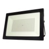 Прожектор с/д LEEK LE LED FL1 200W BLACK IP65 6500K 19000Лм (хол. белый)