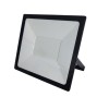 Прожектор EV-LED-SMD 150Вт 13800Лм 6400К, Evostar