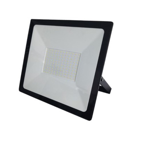 Прожектор EV-LED-SMD 150Вт 13800Лм 6400К, Evostar