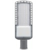 Светильник с/д консоль. SL3 120W/6000K 11500Лм IP65 (линза) Smartbuy