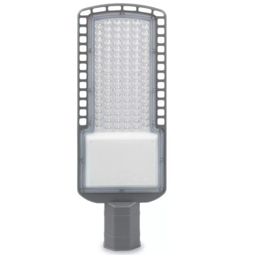 Светильник с/д консоль. SL3 120W/6000K 11500Лм IP65 (линза) Smartbuy