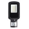 Светильник с/д консоль. SL4 50W/6000K 4500Лм IP65 Smartbuy