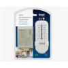 Пульт управления светом UCH-P003-G3-450W-30M,3 канала, 30м. (с диммером) UNIEL