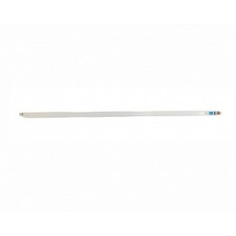 Светильник линейный G13/T8 LE P IP20 1х20W 1,2м LEEK