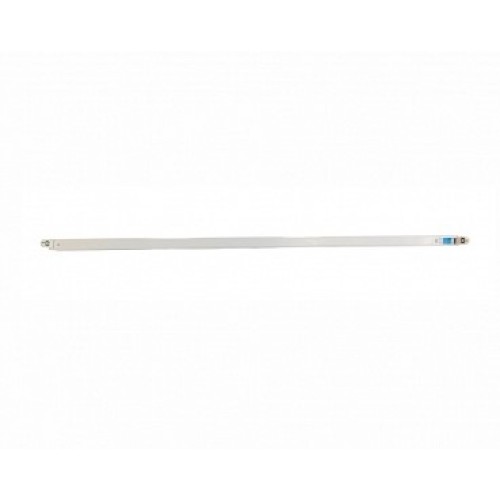 Светильник линейный G13/T8 LE P IP20 1х20W 1,2м LEEK
