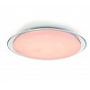 Светильник с/д LE LED CLL "Galaxy" 120Вт 230в (линза)