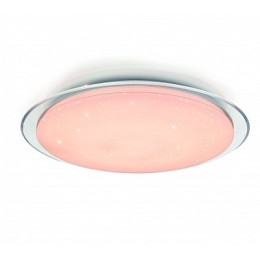 Светильник с/д LE LED CLL "Galaxy" 120Вт 230в (линза)