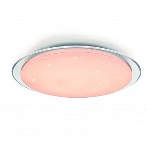 Светильник с/д LE LED CLL "Galaxy" 120Вт 230в (линза)