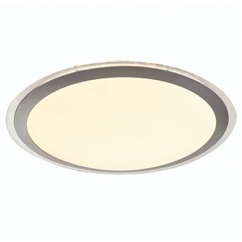 Светильник с/д  LE LED CLL UFO 75Вт 230в
