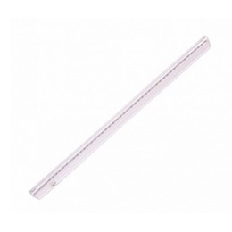 Светильник с/д LE LED T5 FITO 12W 572мм рассада и цветение