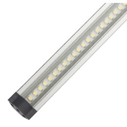 Модуль светодиодный сенсорный ЭРА LM-5W-840-A1, с б/п.