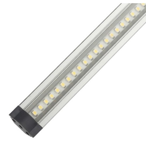 Модуль светодиодный сенсорный ЭРА LM-5W-840-A1, с б/п.