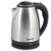 Эл. чайник HOMESTAR HS-1010 (1,8л, 1500Вт) стальной