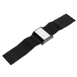 11564 Магнитный браслет для крепежа /Matrix