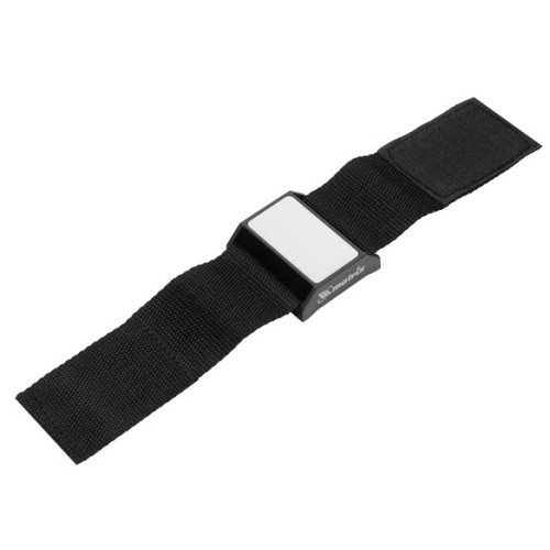 11564 Магнитный браслет для крепежа /Matrix