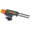 Газовая горелка с пьезоподжигом ENERGY GTI-100