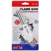 Газовая горелка с пьезоподжигом FLAME GUN 920