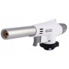 Газовая горелка с пьезоподжигом FLAME GUN 920