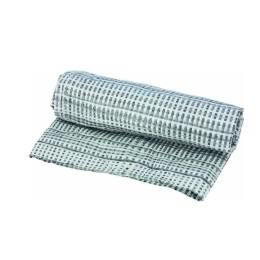 93930 Мешок для строительного мусора, усиленный 95х55 см до 50кг