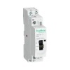 SE Sity9 Set Контактор модульный 20А 2НО 230В АС (ручное управление) C9C32220